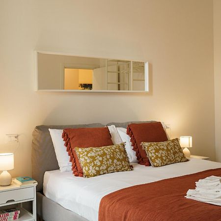 Habibi Apartments Συρακούσες Εξωτερικό φωτογραφία