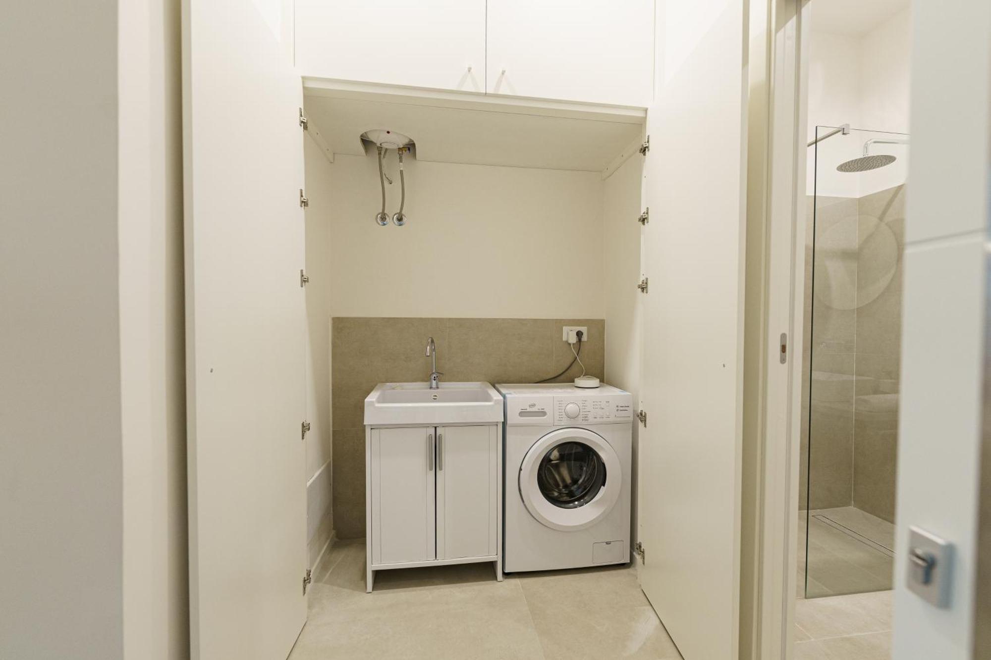 Habibi Apartments Συρακούσες Εξωτερικό φωτογραφία